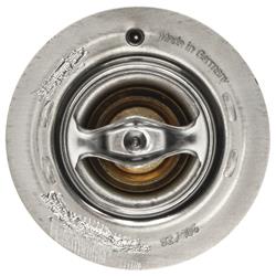 Mahle Original Thermostats TX788D