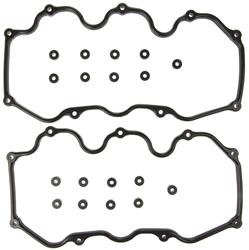 Mahle Original Valve Cover Gaskets VS38376A