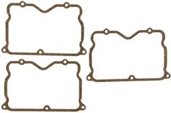 Mahle Original Valve Cover Gaskets VS38793TC