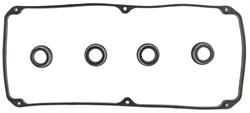 Mahle Original Valve Cover Gaskets VS50267