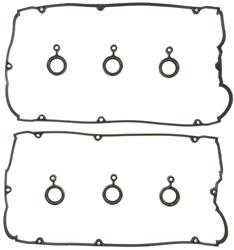 Mahle Original Valve Cover Gaskets VS50269