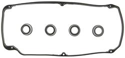 Mahle Original Valve Cover Gaskets VS50274