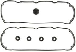 Mahle Original Valve Cover Gaskets VS50276