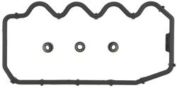 Mahle Original Valve Cover Gaskets VS50277