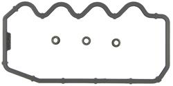 Mahle Original Valve Cover Gaskets VS50277A