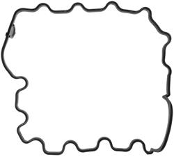 Mahle Original Valve Cover Gaskets VS50286