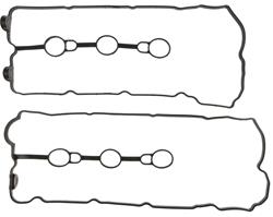 Mahle Original Valve Cover Gaskets VS50287