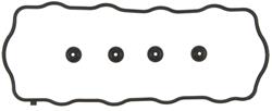 Mahle Original Valve Cover Gaskets VS50310