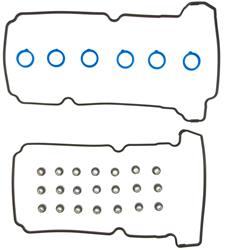 Mahle Original Valve Cover Gaskets VS50335