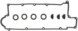 Mahle Original Valve Cover Gaskets VS50344