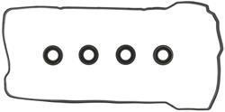 Mahle Original Valve Cover Gaskets VS50347