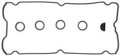 Mahle Original Valve Cover Gaskets VS50460