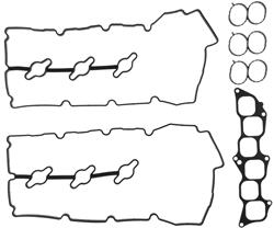 Mahle Original Valve Cover Gaskets VS50560A