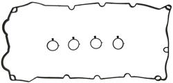 Mahle Original Valve Cover Gaskets for 2008-2014 CAYENNE, 2010-2013 PANAMERA - VS50680R