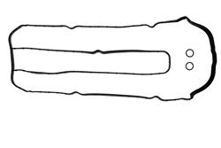 Mahle Original Valve Cover Gaskets VS50682