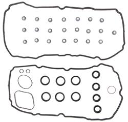 Mahle Original Valve Cover Gaskets VS50683