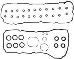 Mahle Original Valve Cover Gaskets VS50685