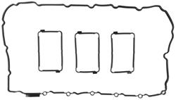 Mahle Original Valve Cover Gaskets VS50711