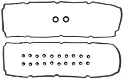 Mahle Original Valve Cover Gaskets VS50716