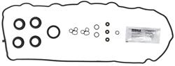 Mahle Original Valve Cover Gaskets VS50721