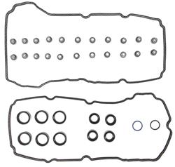 Mahle Original Valve Cover Gaskets VS50722