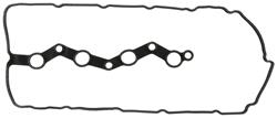 Mahle Original Valve Cover Gaskets VS50723