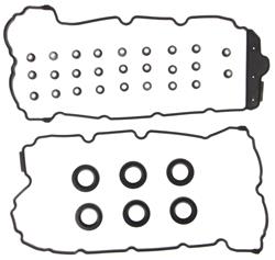 Mahle Original Valve Cover Gaskets VS50724