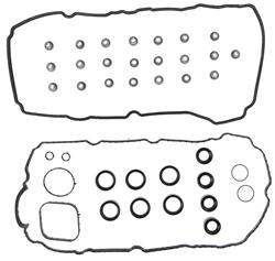 Mahle Original Valve Cover Gaskets VS50726