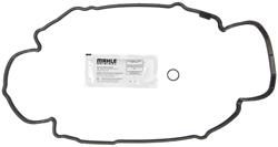 Mahle Original Valve Cover Gaskets VS50737