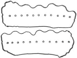 Mahle Original Valve Cover Gaskets VS50739