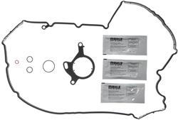 Mahle Original Valve Cover Gaskets VS50748