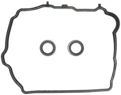 Mahle Original Valve Cover Gaskets VS50750