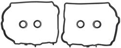 Mahle Original Valve Cover Gaskets for 2013-2020 BRZ, 2014-2018 FORESTER, 2015-2021 WRX - VS50751