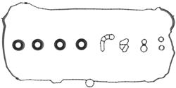 Mahle Original Valve Cover Gaskets VS50752