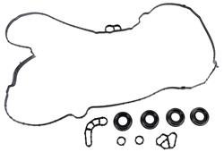 MAHLE Original - Valve Cover Gaskets for 2014-2015 IMPALA, MALIBU - VS50753