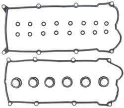 Mahle Original Valve Cover Gaskets VS50760