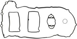 Mahle Original Valve Cover Gaskets VS50761
