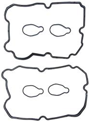 Mahle Original Valve Cover Gaskets VS50833
