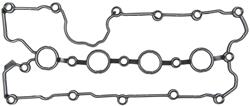 MAHLE Original VS50878SR Mahle Original Valve Cover Gaskets | Summit Racing