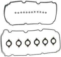 Mahle Original Valve Cover Gaskets VS50881
