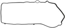 Mahle Original Valve Cover Gaskets VS50884
