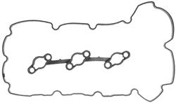 Mahle Original Valve Cover Gaskets VS50888