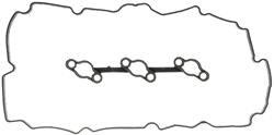Mahle Original Valve Cover Gaskets VS50889