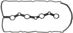 Mahle Original Valve Cover Gaskets VS50892