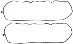Mahle Original Valve Cover Gaskets VS50911