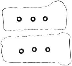 Mahle Original Valve Cover Gaskets VS50915