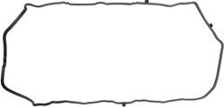 Mahle Original Valve Cover Gaskets VS50916