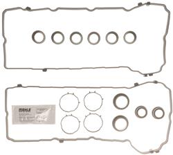 Mahle Original Valve Cover Gaskets VS50919