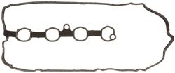 Mahle Original Valve Cover Gaskets for 2016-2018 CX-3, 2013-2016 CX-5, 2012-2018 MAZDA 3 - VS50924