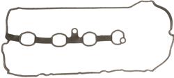 Mahle Original Valve Cover Gaskets VS50926
